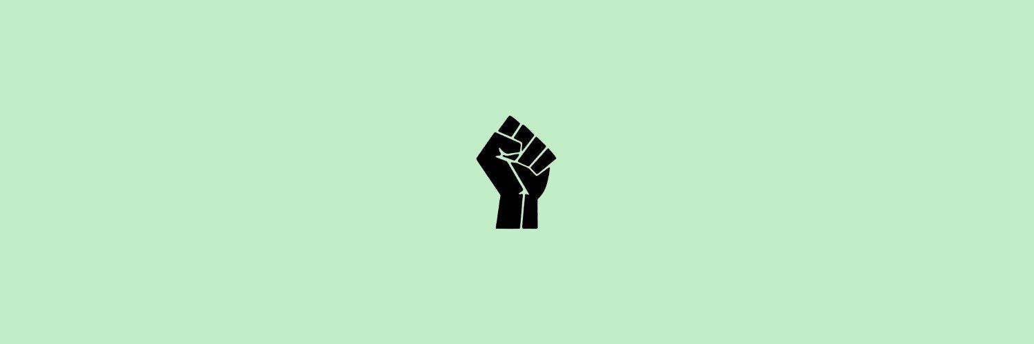 melodddyyyy's profile banner image