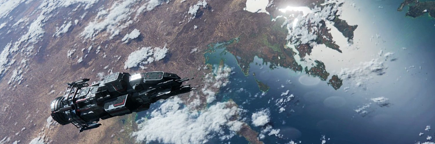 iStayTweeting's profile banner image