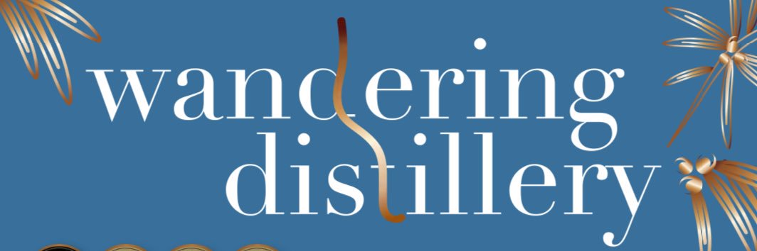 Wade Willcocks banner