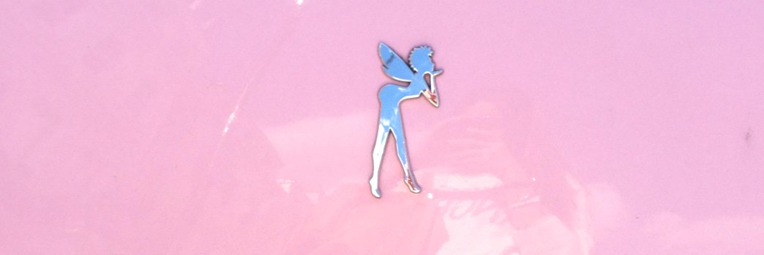 anilla_23's profile banner image