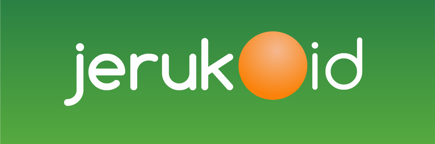 jerukdotid's profile banner image
