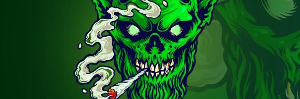 Codemen420's profile banner image