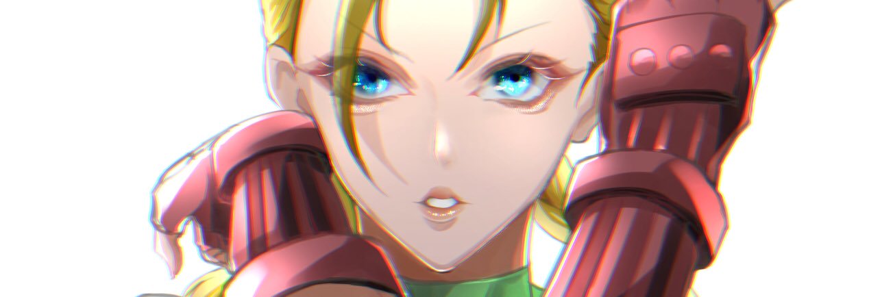 urugauru_2's profile banner image