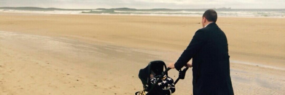 JohnJoe_mcgrath's profile banner image