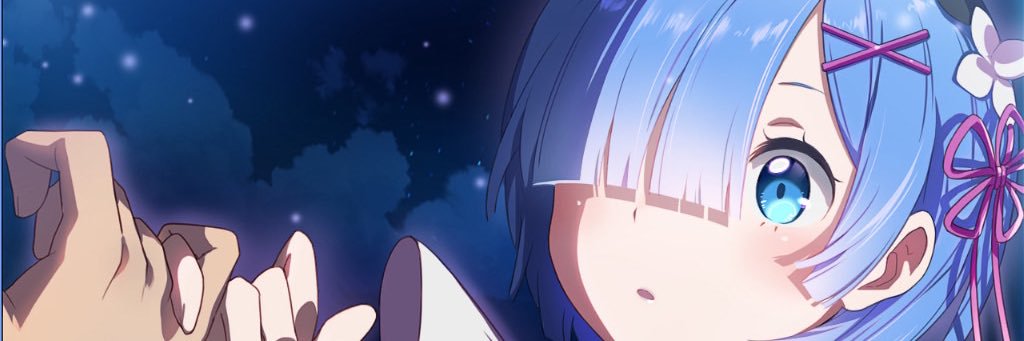 t_m___k_000000's profile banner image