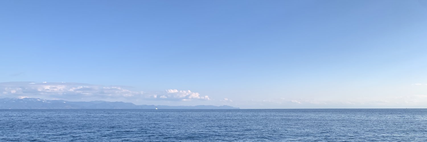 トウジ banner
