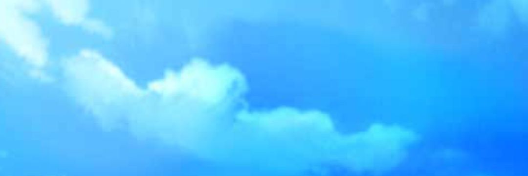 setsuna12151's profile banner image