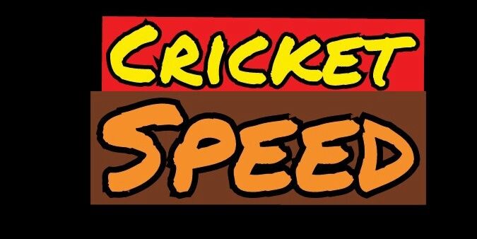 cricket_speed's profile banner image