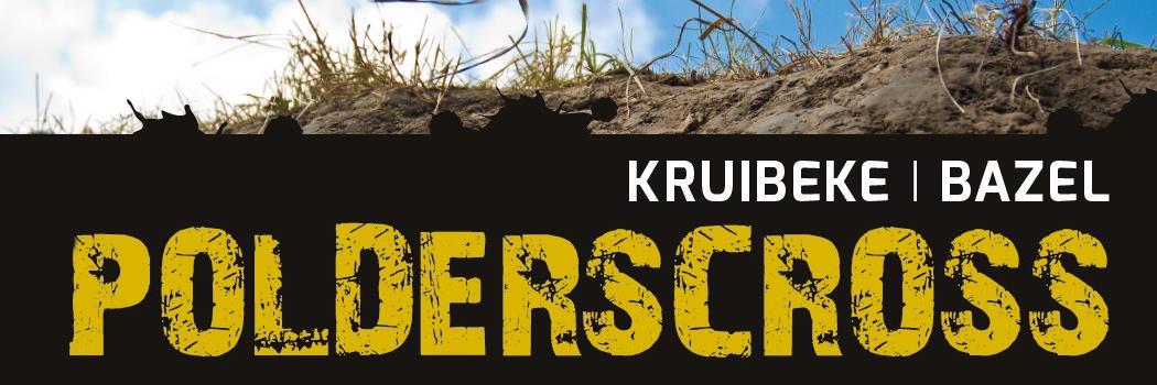 Polderscross's profile banner image