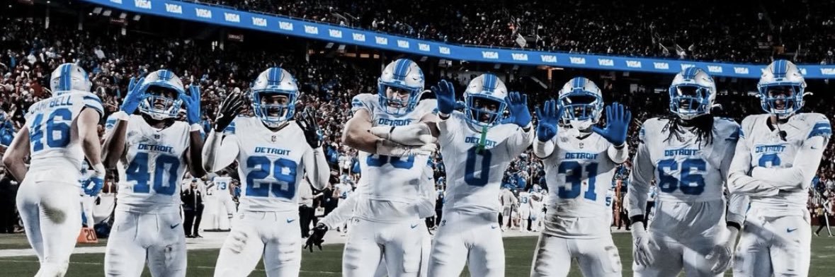 SportsWithLuc_'s profile banner image