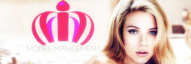 PrettyMoneyHQ's profile banner image