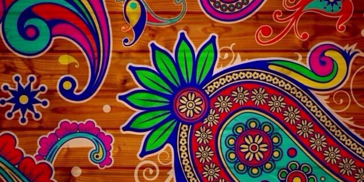 heggg's profile banner image