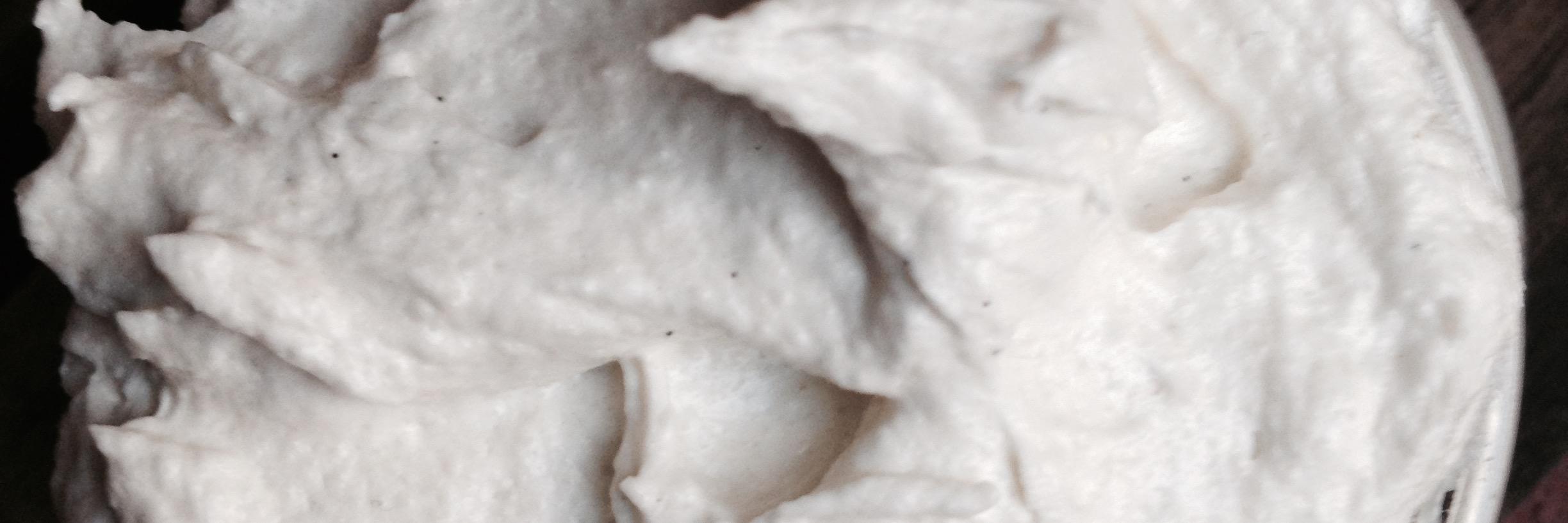ButterLoveLC's profile banner image