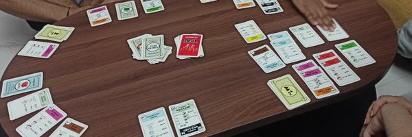 dubeji18 Profile Banner