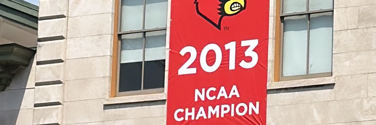 KMulhall11's profile banner image