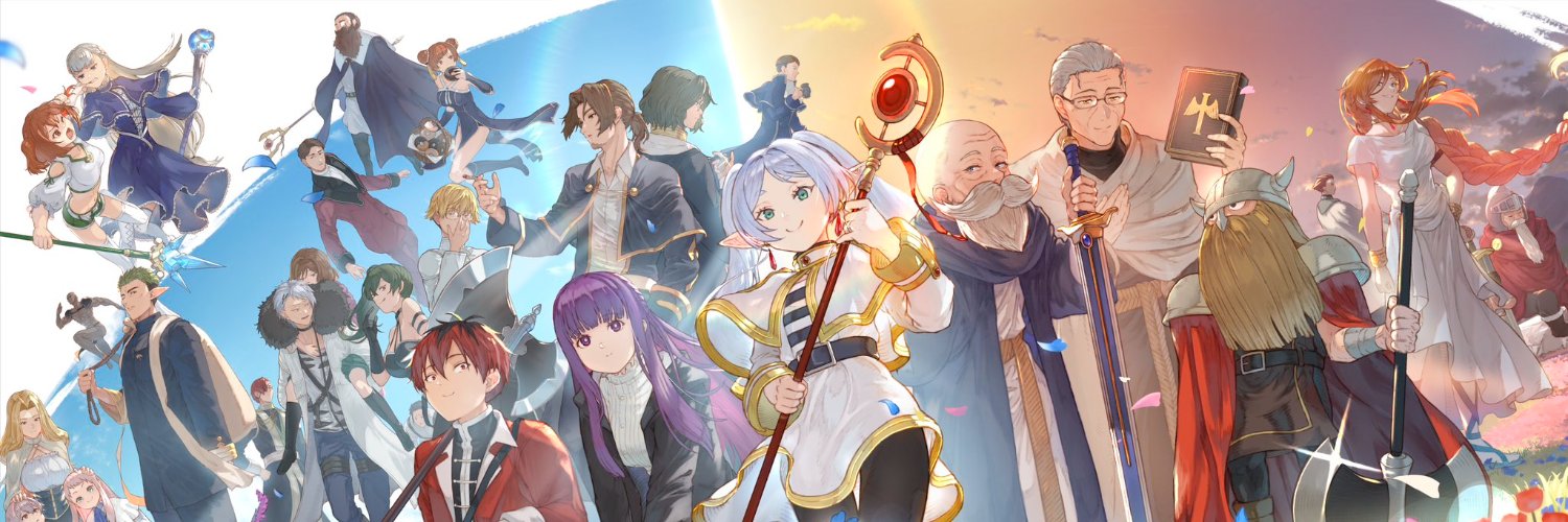 baba2004dj's profile banner image