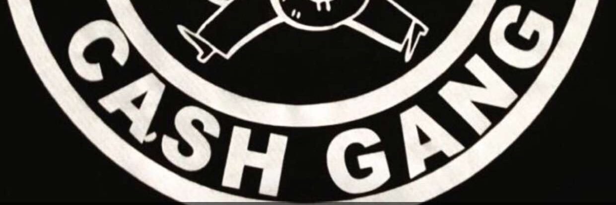 fwcbanga's profile banner image