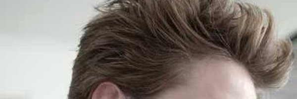 abuanabul Profile Banner