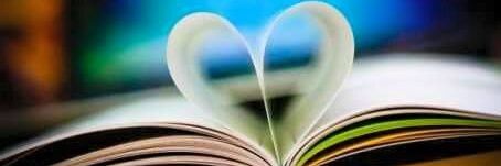 RahulRv441652's profile banner image