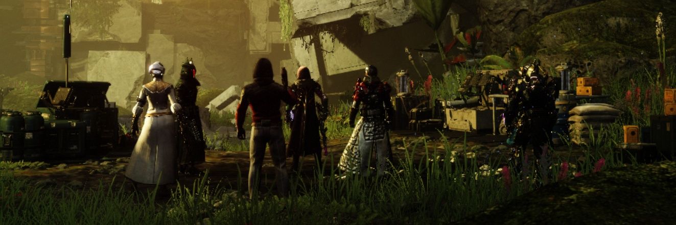 adock2112's profile banner image