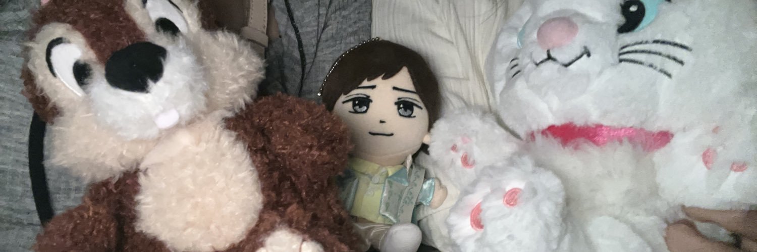 saku_nn's profile banner image