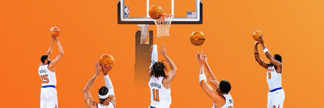 cjlongueira's profile banner image