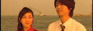 TGS___NEWS's profile banner image
