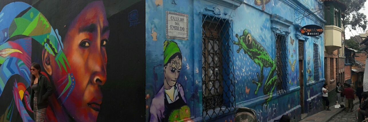 UlJean's profile banner image