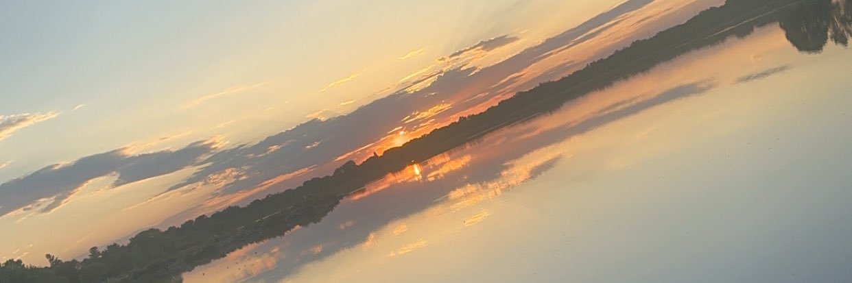 autkess's profile banner image