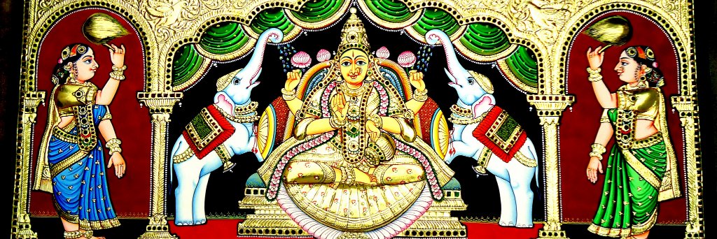 Avudayappan's profile banner image