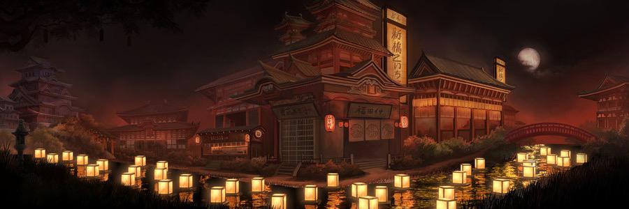OpFireMage's profile banner image