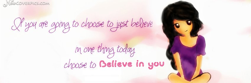 pradipta_writes's profile banner image