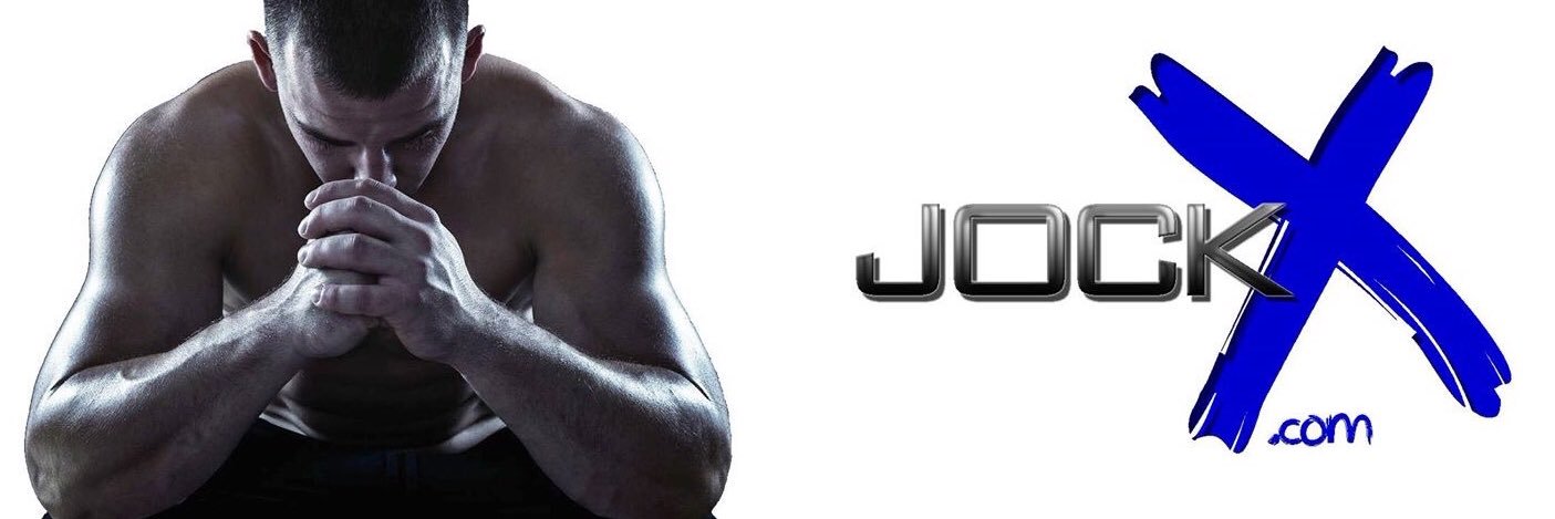JockXcom's profile banner image