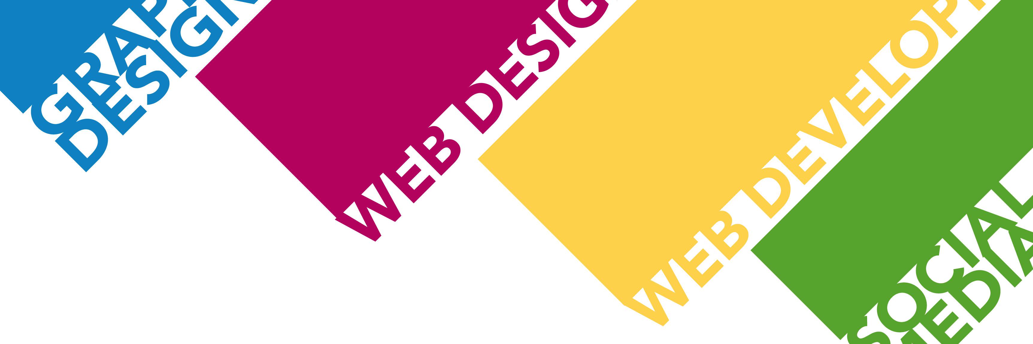 _sz_design_'s profile banner image