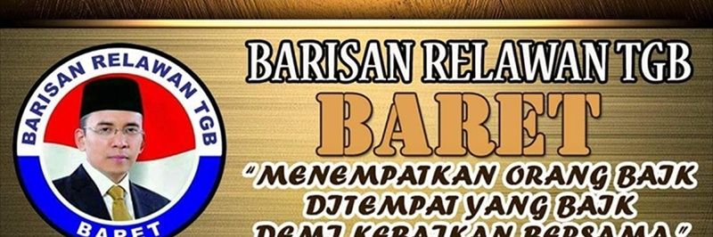 CbbHeryanto's profile banner image