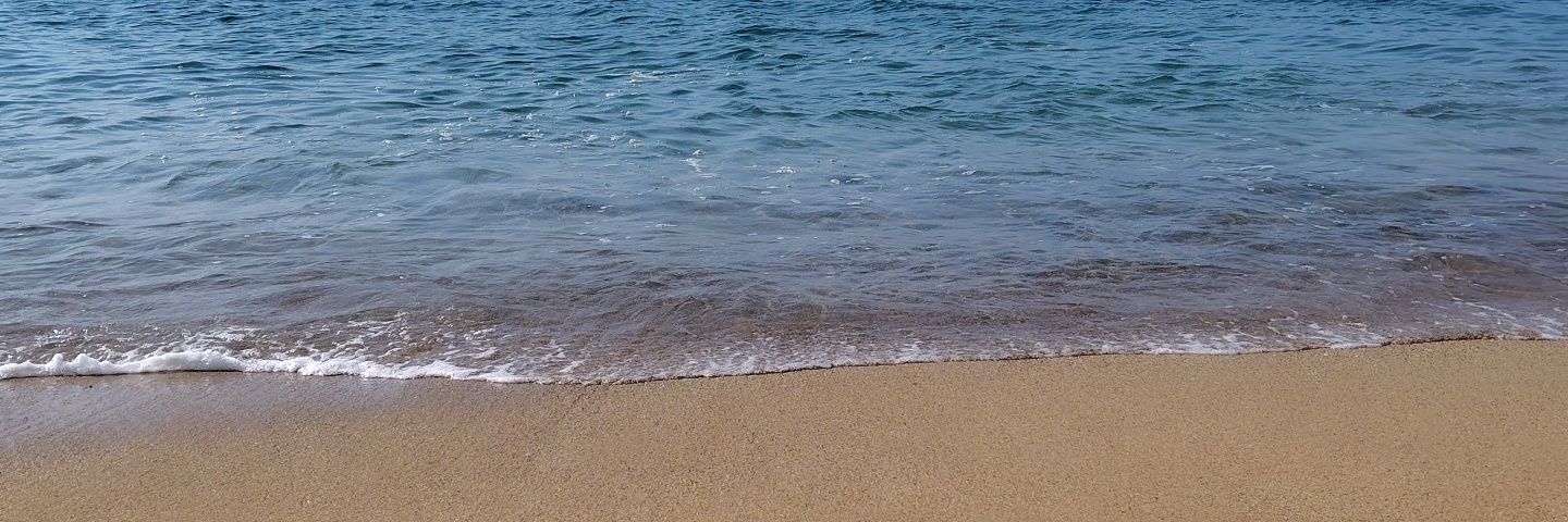 sekoem68's profile banner image
