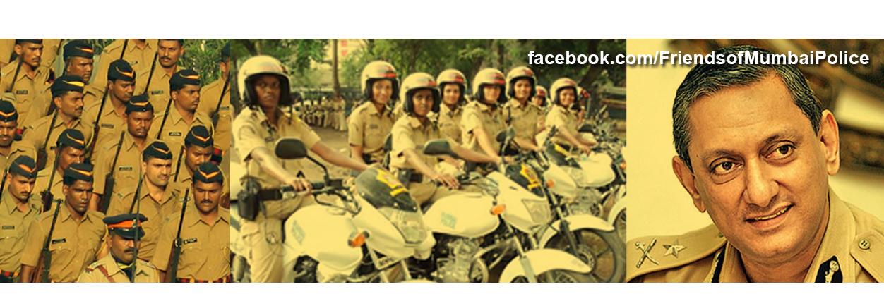 FrndsMumPolice's profile banner image