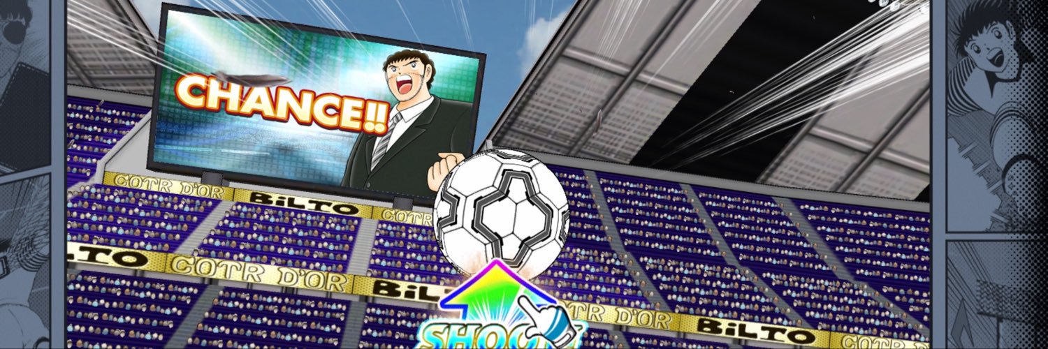 tedescoCBR's profile banner image