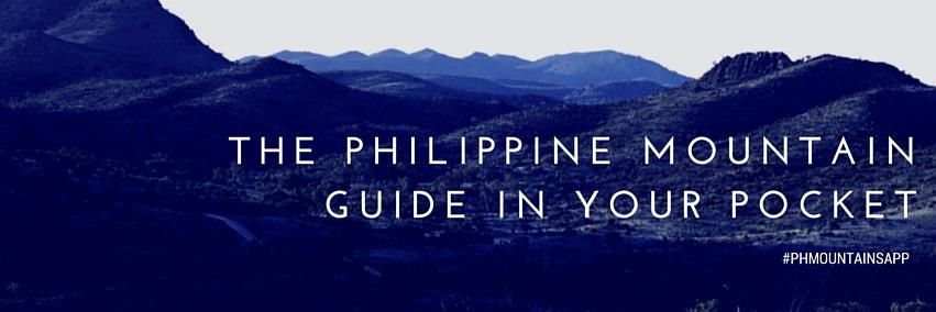 phmountains's profile banner image