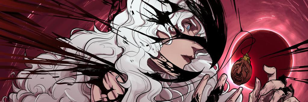 Psadilla08's profile banner image