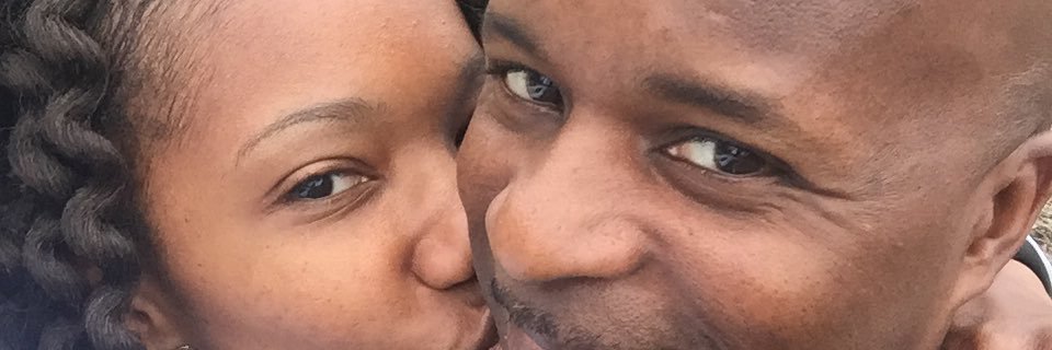 tinykinks's profile banner image