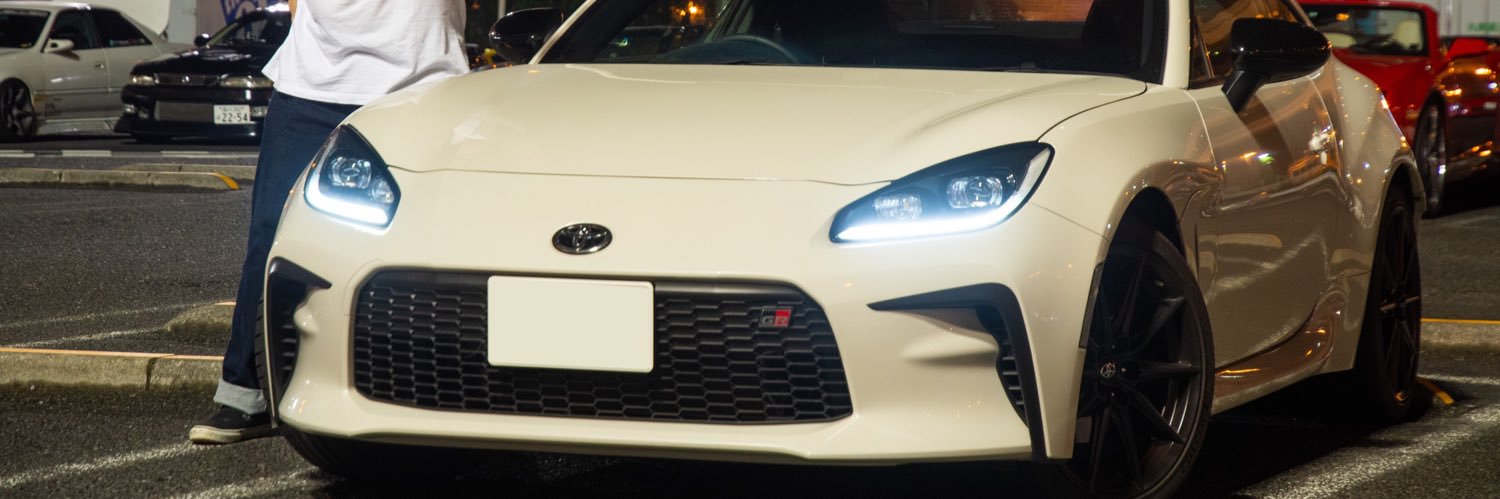 bibiriso's profile banner image