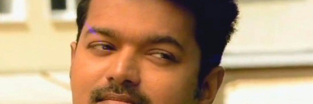 mugesh98699261's profile banner image