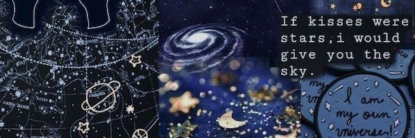 ang_mcn's profile banner image