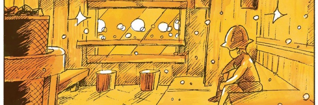 daaaa039's profile banner image