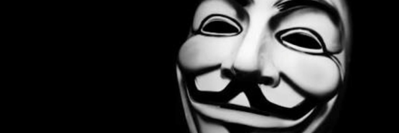 TheCedTastic's profile banner image