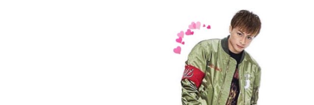 alan________s's profile banner image