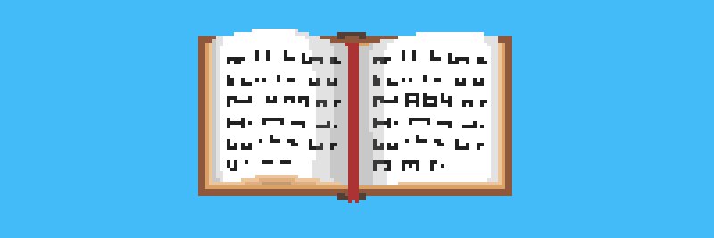 ThroneBookLover's profile banner image
