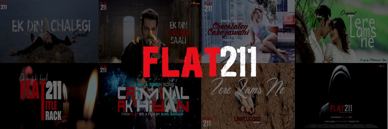 Flat_211's profile banner image