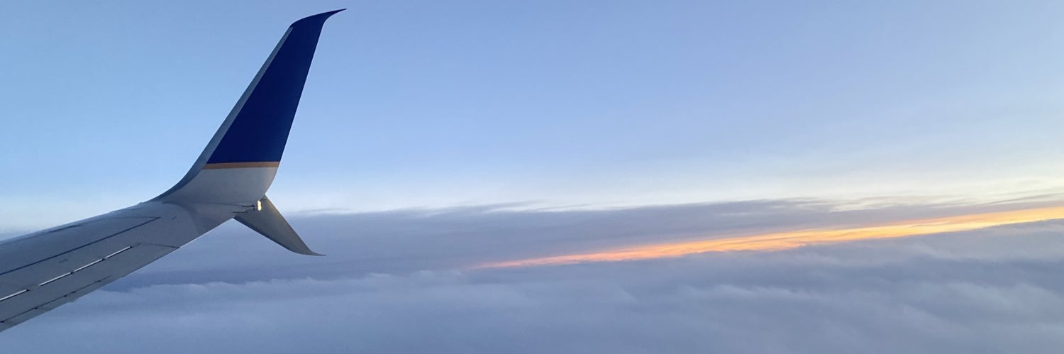 LeahNeck22's profile banner image